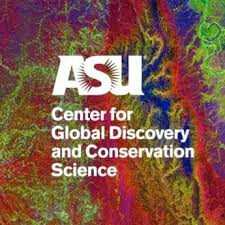 ASU Center for Global Discovery and Conservation Science