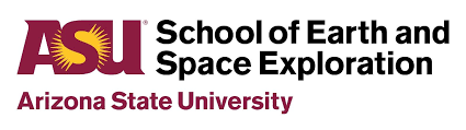 ASU School of Earth and Space Exploration